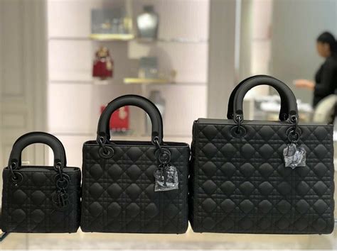 lady dior europe price 2019|More.